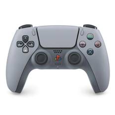 Trådlös Spelkontroll Sony DualSense V3 30th Anniversary Grå