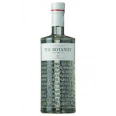 The Botanist Gin 46%