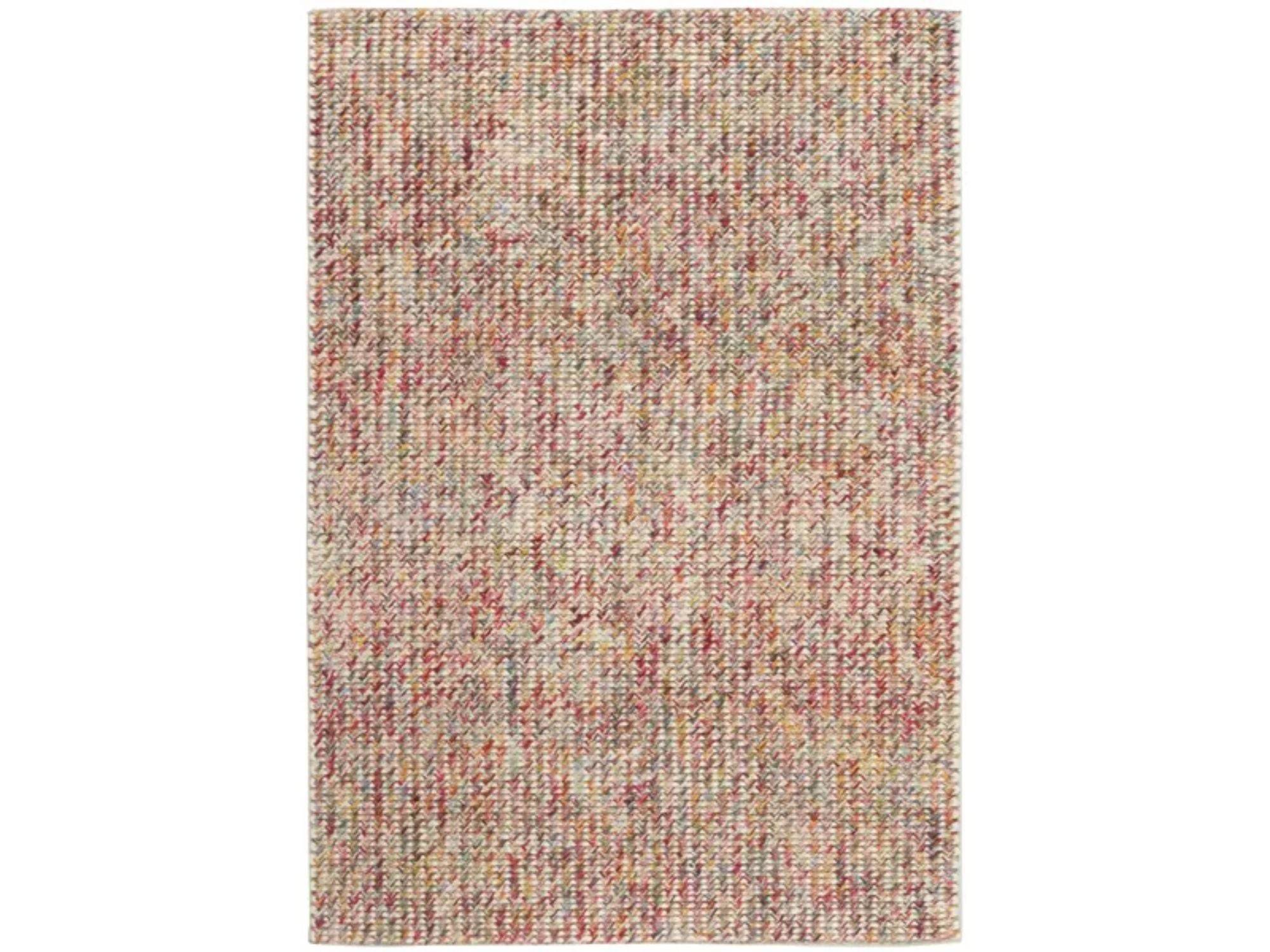 Rainbow tæppe (Multicolour, B250 x L350 cm).