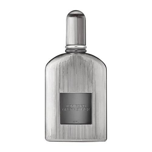 Tom Ford Grey Vetiver Parfym 50 ml