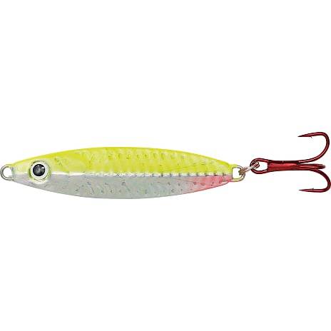Kinetic Dragon 40 g