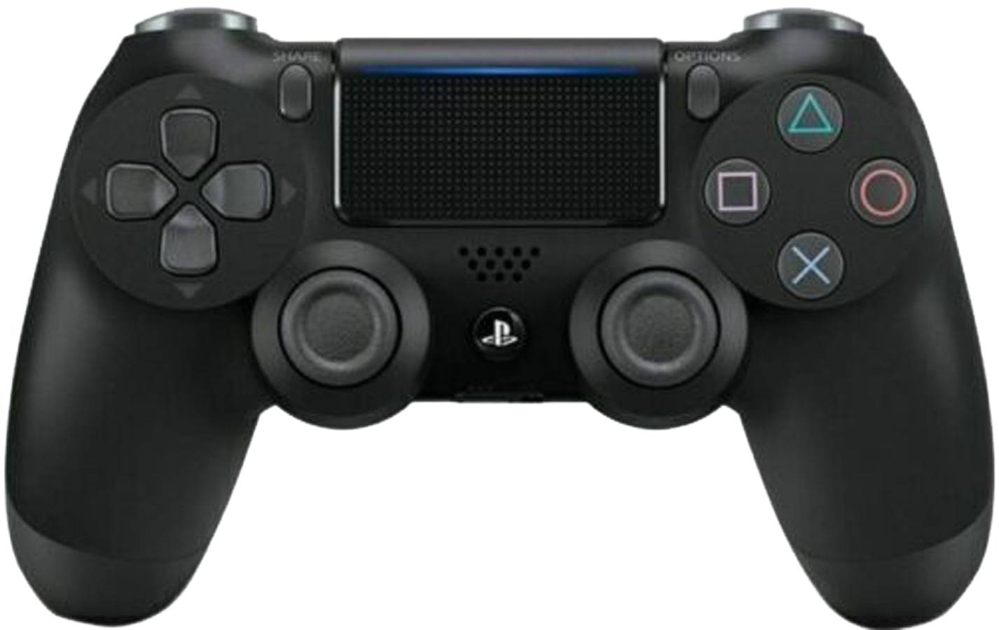 Handkontroll Sony Dualshock 4 (Blandade Färger) Refurbished