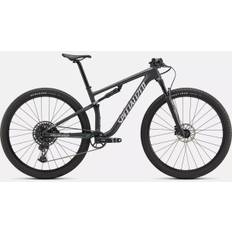 Specialized Epic Comp