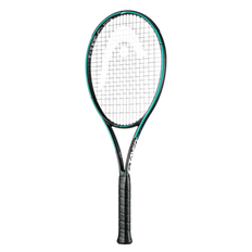 Head Graphene 360+ Gravity MP - 2 (4 1/4)