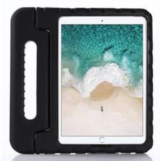 Kids Portable Stand Cover Sort iPad 10.2"