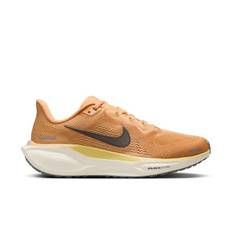 Nike Pegasus 41 Stl. 41 Brun