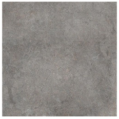 Klinker Walk White 60x60