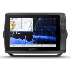 ECHOMAP Ultra 102sv u/tr