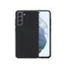 DBRAMANTE1928 DBRAMANTE B2B NUUK COVER GALAXY S21 FE BLACK ACCS