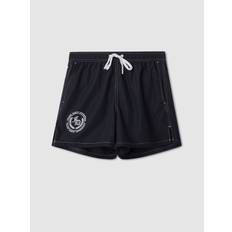 Breeze Swim Shorts S