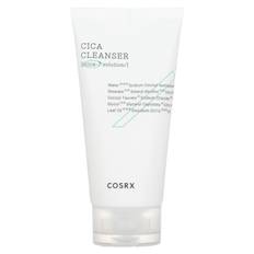 CosRx, Pure Fit, Cica Cleanser, 5.07 fl oz (150 ml)