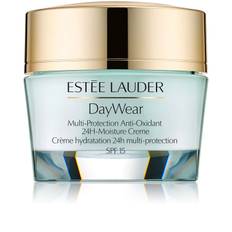 Estée Lauder DayWear Cream Dry SPF15 SPF15 - 50 ml