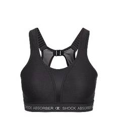 Ultimate Run Bra Padded 06S7