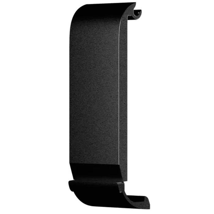 GoPro Replacement Door (Hero 9/10/11/12/13 Black)
