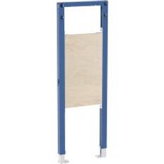Geberit Duofix Element f. WWC, 120cm m. Sigma
