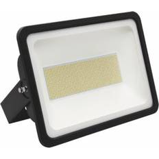 Arc LED-strålkastare, 300W, IP66
