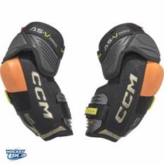 CCM Tacks AS-V Pro Albuebeskytter Sr