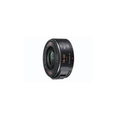 Panasonic Lumix G X Vario PZ 14-42mm f/3,5-5,6 ASPH Power