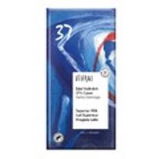 Vivani Superior Milk 37% 100GR