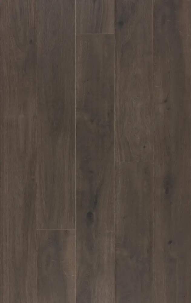 Berry Alloc - Berry Alloc Laminatgulv Plank - Grand Majestic Etna Dark Brown - 2428032 - Gulve.