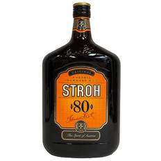 Stroh Original 80%