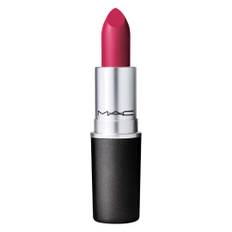 MAC Matte Lipstick Keep Dreaming 3g