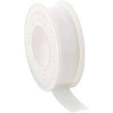 Gängtejp PTFE FRP 12mm x 12m