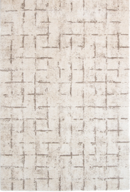 Horizon Tæppe - Cubes.