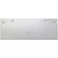 Dorma Plankonsol 8539 TS83