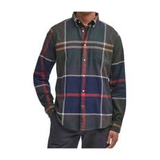 Barbour, Skjorta, Herr, XL, Snygga Skjortor