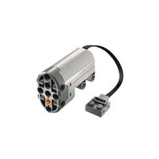 LEGO Power Functions 88004 Servomotor
