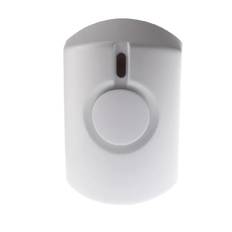 Nookbox AC Siren, inomhus, Zigbee