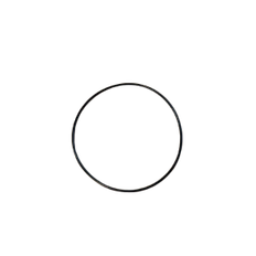 OASE O-ring NBR 82x2 SH70 A (24850/73477)