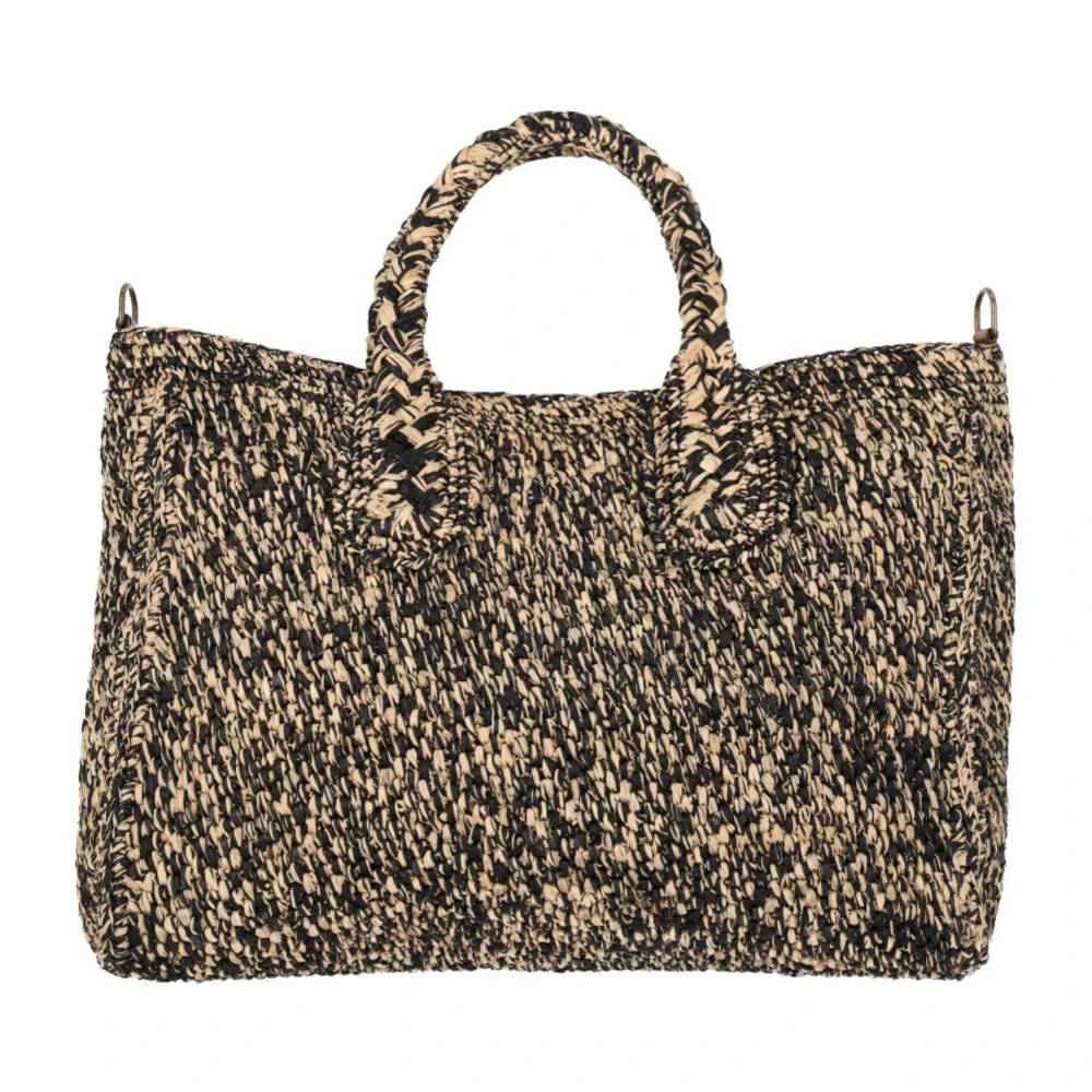 Ibeliv - Rary Bag Väskor - Dam - ONE Size -