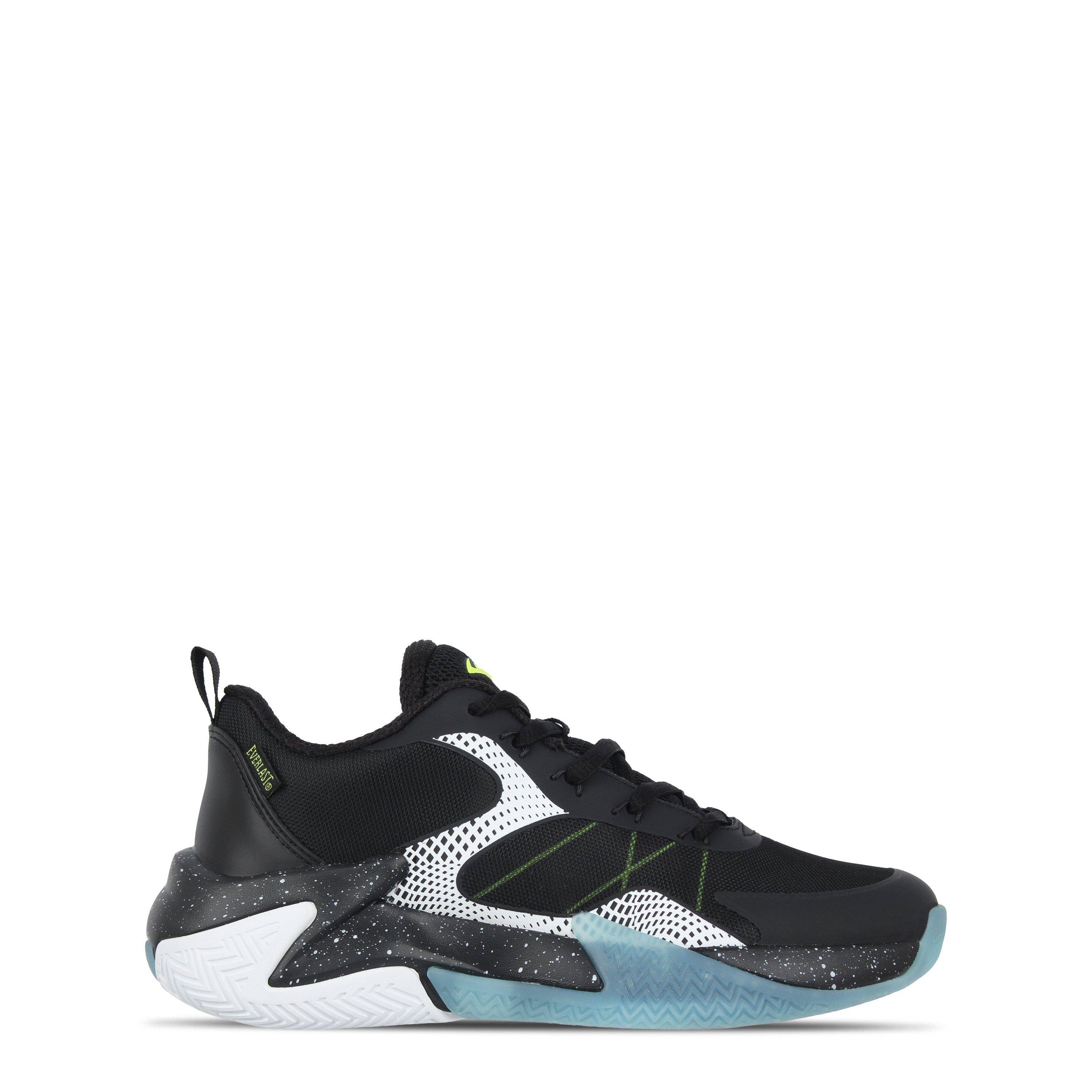 Everlast Kids' Basketball Trainers