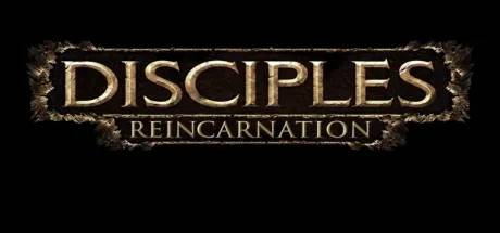 Disciples III: Reincarnation (Steam)