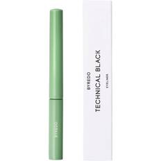 BYREDO Eyeliner 1.7 ml - Flydende Eyeliner hos Magasin