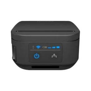 Kvitteringsprinter Bonprinter Epson TM-P20II (111) Wi-Fi USB-C IP54 Termisk Mobil printer