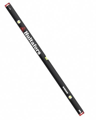 Hultafors Vattenpass HV120 1200 mm.