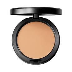 MAC Studio Fix Plus Powder Foundation NW13