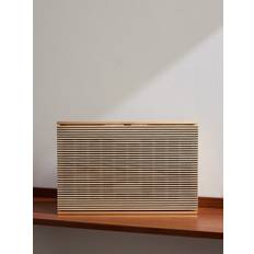 Bang & Olufsen - Beosound Level Portable Speaker - Men - Gold