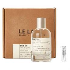 Le Labo Baie 19 - Eau de Parfum - Doftprov - 5 ml