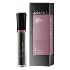 M2 Beauté Eyelash Awakening Serum