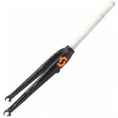 Metrix 30 Forks (2019)