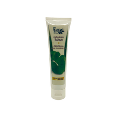 Sense Ansigts Rense Gel (Centella)