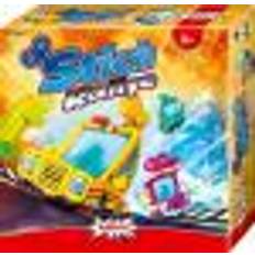 Stich Rallye