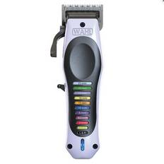 WAHL Hårklipper Color Pro Lithium