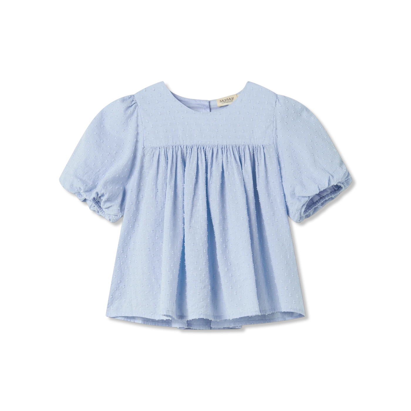 Tuky Top
