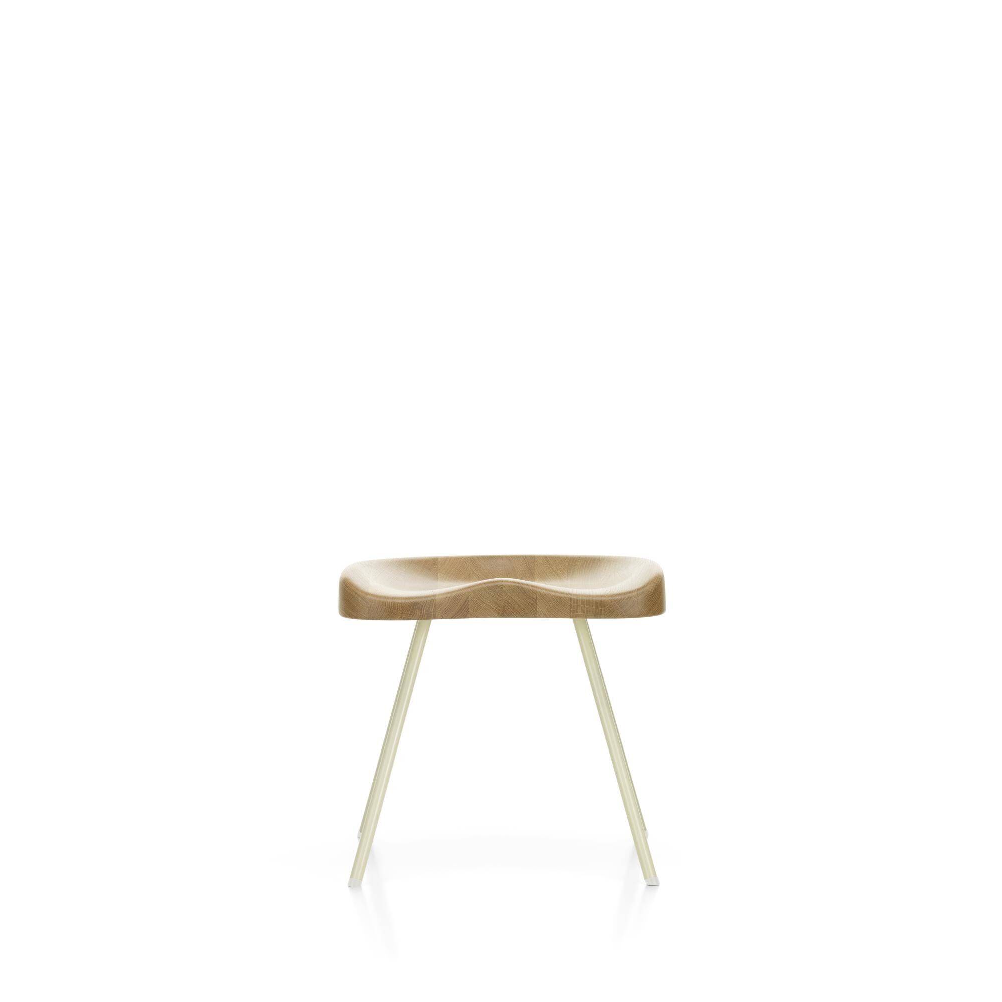 Tabouret 307 Pall Ek