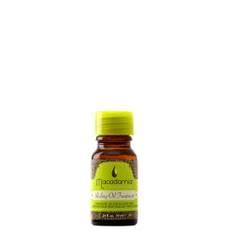 Macadamia Natural Oil Healing Oil Treatment 10ml